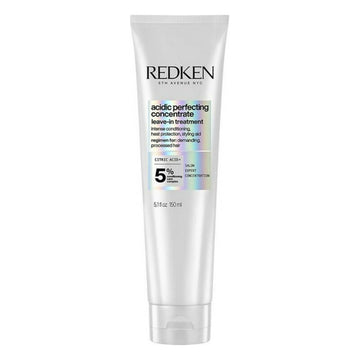 Tratamento Capilar Protetor    Redken Acidic Bonding Concentrate              (150 ml)