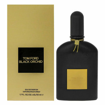 Perfume Mulher Tom Ford Black Orchid EDP (50 ml)