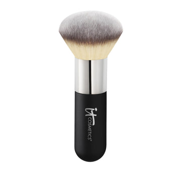 Face powder brush It Cosmetics Heavenly Luxe (1 Unit)