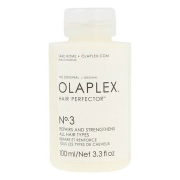 Protective Hair Treatment Hair Perfector Nº3 Olaplex (100 ml)