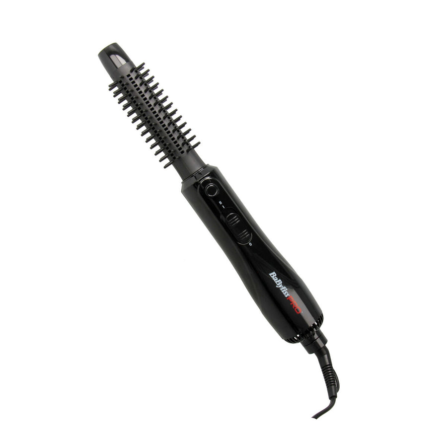 Estrado Babyliss Cepillo Electrico