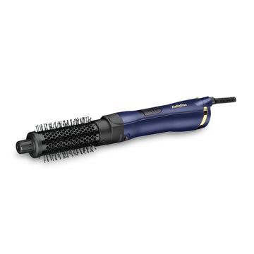 Styling Brush Babyliss AS84PE 800 W