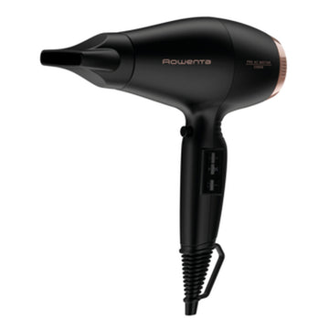 Hairdryer Rowenta CV6930F0 Black 2200 W