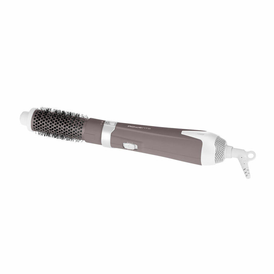 Escova de Styling Rowenta CF7824F0