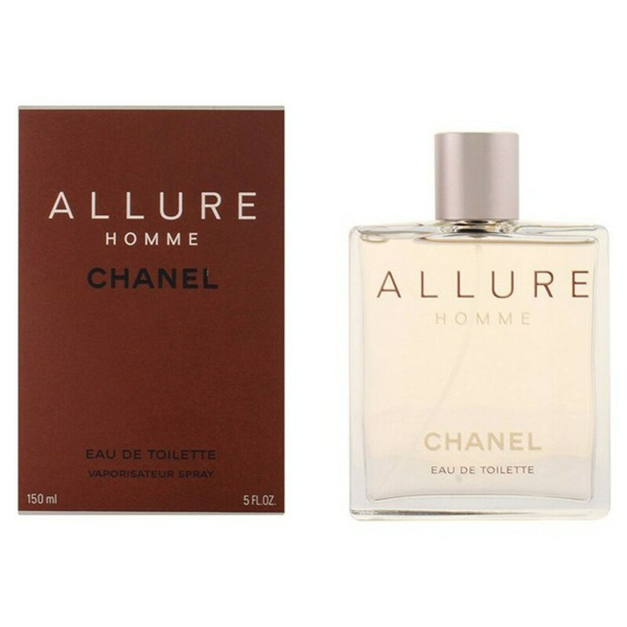 Perfume Homem Allure Homme Chanel EDT Allure Homme