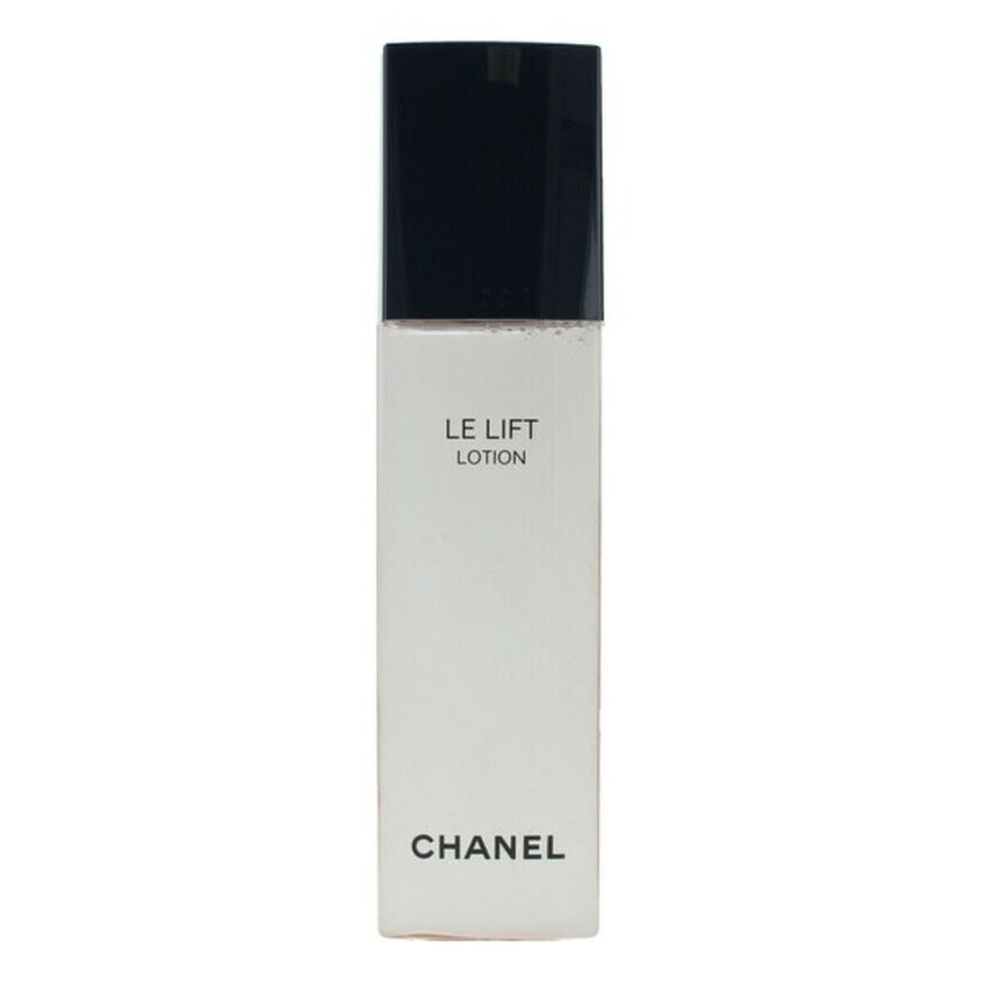 Loção Alisadora e Reafirmante Le Lift Chanel Le Lift 150 ml