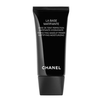 Base de Maquilhagem Fluida Chanel La Base Matificante 30 ml