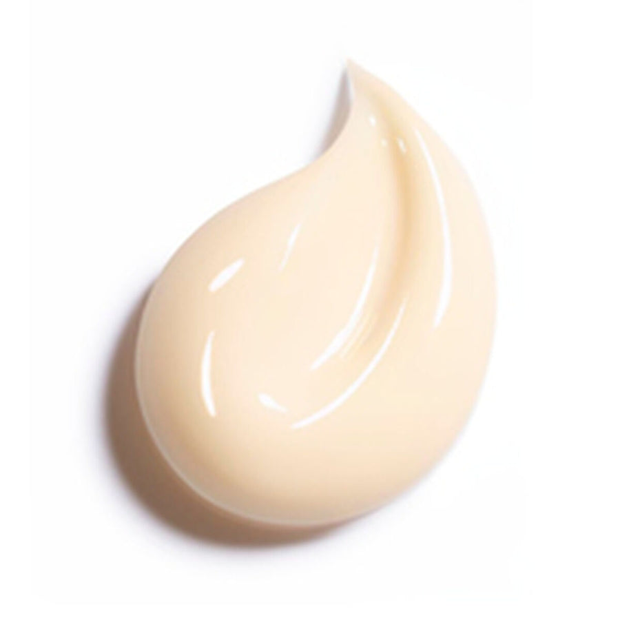 Creme Facial Chanel Sublimage 50 g