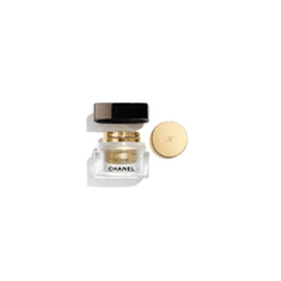 Creme Facial Chanel Sublimage 50 g