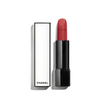 Batom Chanel Rouge Allure Velvet Nº 00:00 3,5 g