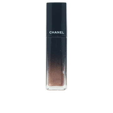 Corretor Facial Chanel Rouge Allure Laque 6 ml