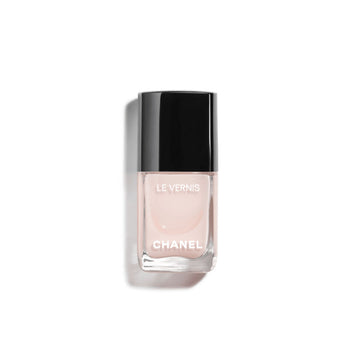 Verniz de unhas Chanel Le Vernis Nº 111 Ballerina 13 ml