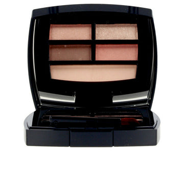 Paleta de Sombras de Olhos Chanel Les Beiges