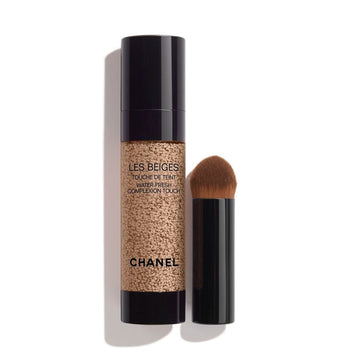 Fundo de Maquilhagem Líquido Chanel Les Beiges N.º b10 B10 20 ml