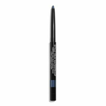 Corretor Facial Chanel Stylo Yeux 0,3 g