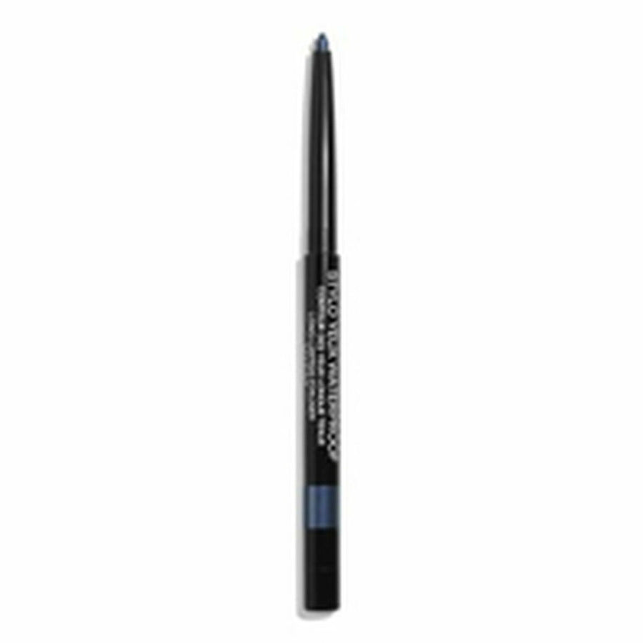 Corretor Facial Chanel Stylo Yeux 0,3 g