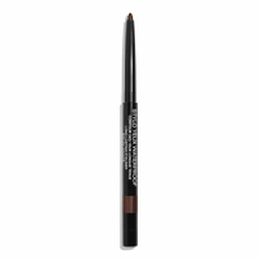 Corretor Facial Chanel Stylo Yeux 0,30 g