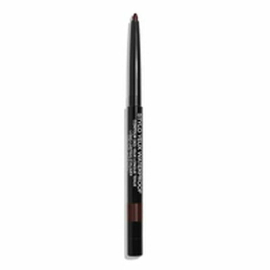 Corretor Facial Chanel Stylo Yeux 0,3 g