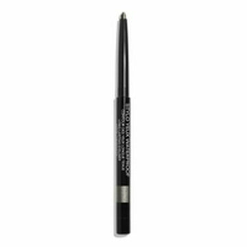 Corretor Facial Chanel Stylo Yeux Gris