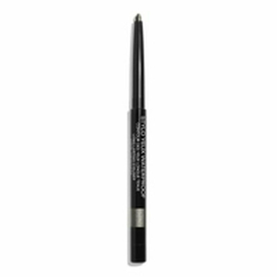 Corretor Facial Chanel Stylo Yeux Gris