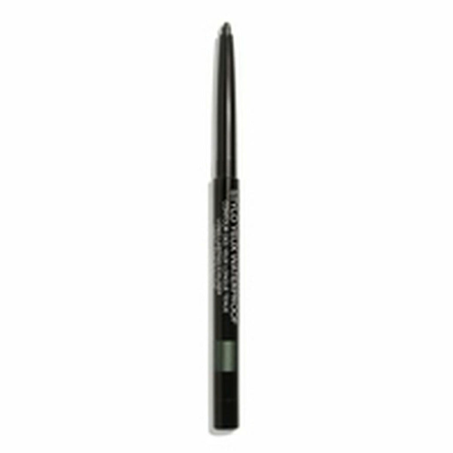 Eye Pencil Chanel Stylo Yeux Water resistant 0,3 g Nº 46 Vert emeraude