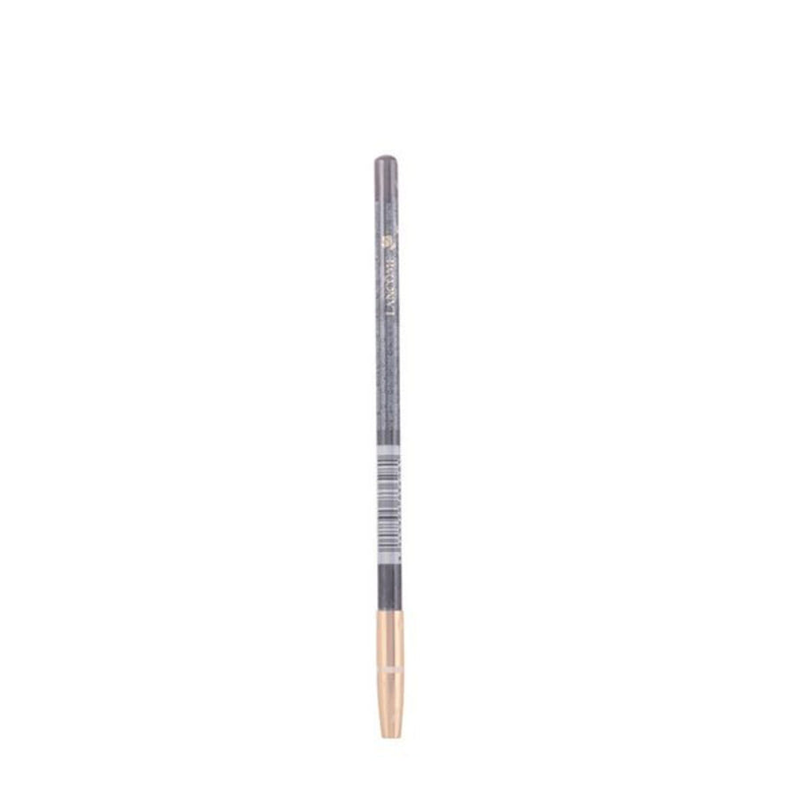 Lápis de Olhos Lancôme Le Crayon Khôl 02 Brun