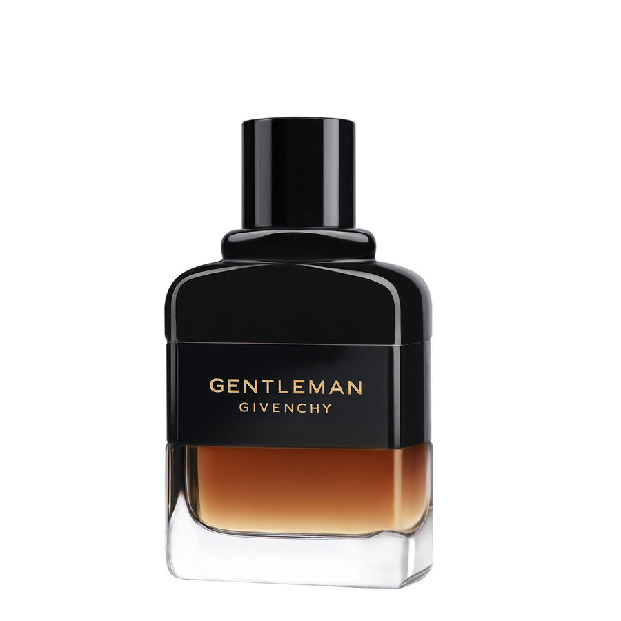 Perfume Homem Givenchy GENTLEMAN EDP 60 ml