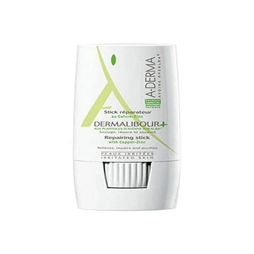 Lip Balm A-Derma Dermalibour+