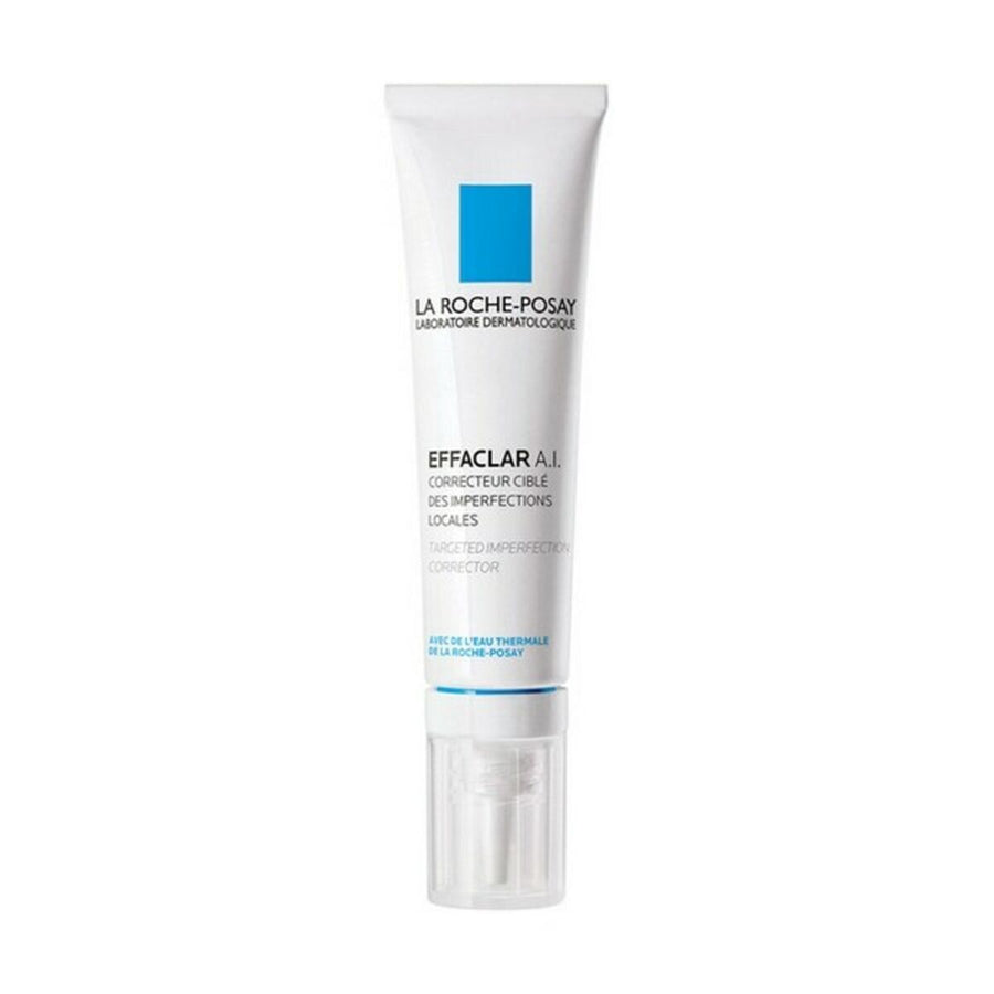 Anti-imperfection Treatment La Roche Posay Effaclar A.I 15 ml