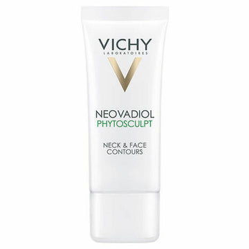 Creme Facial Vichy Neovadiol Phytosculpt (50 ml)