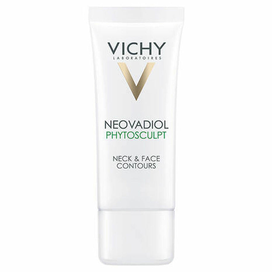 Creme Facial Vichy Neovadiol Phytosculpt (50 ml)