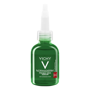 Sérum Antiacne Vichy Normaderm 30 ml