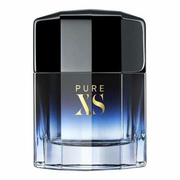 Perfume Homem Paco Rabanne Pure XS EDT (50 ml)