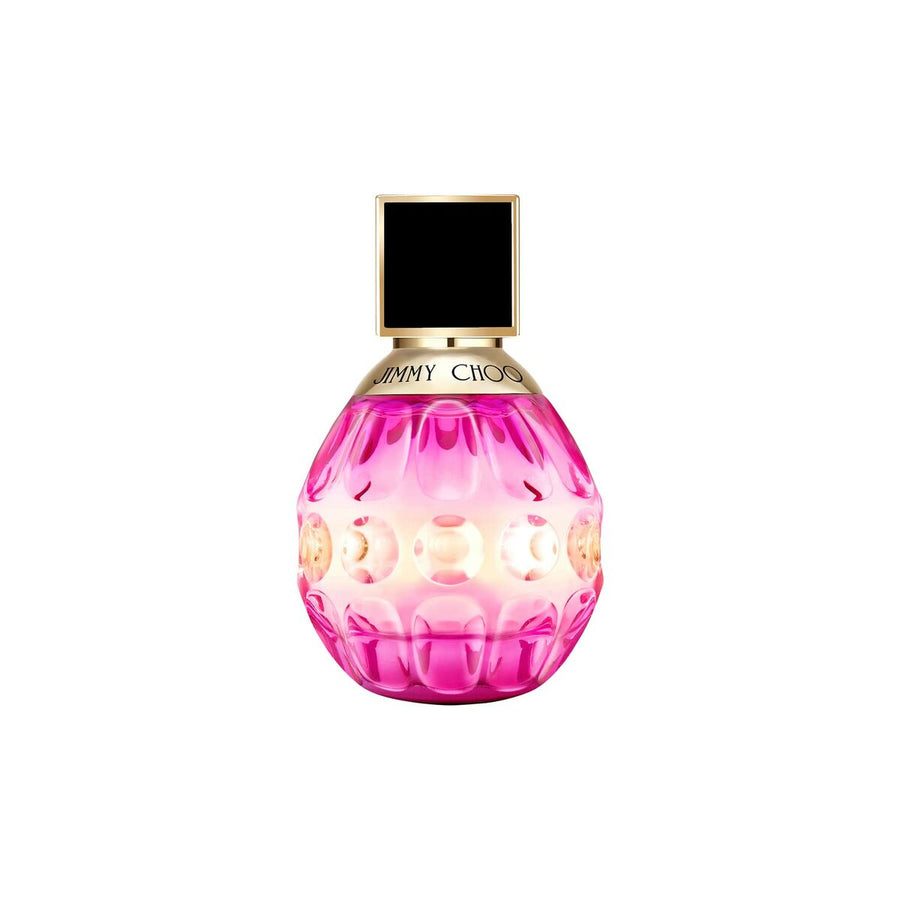 Perfume Mulher Jimmy Choo Rose Passion EDP 40 ml