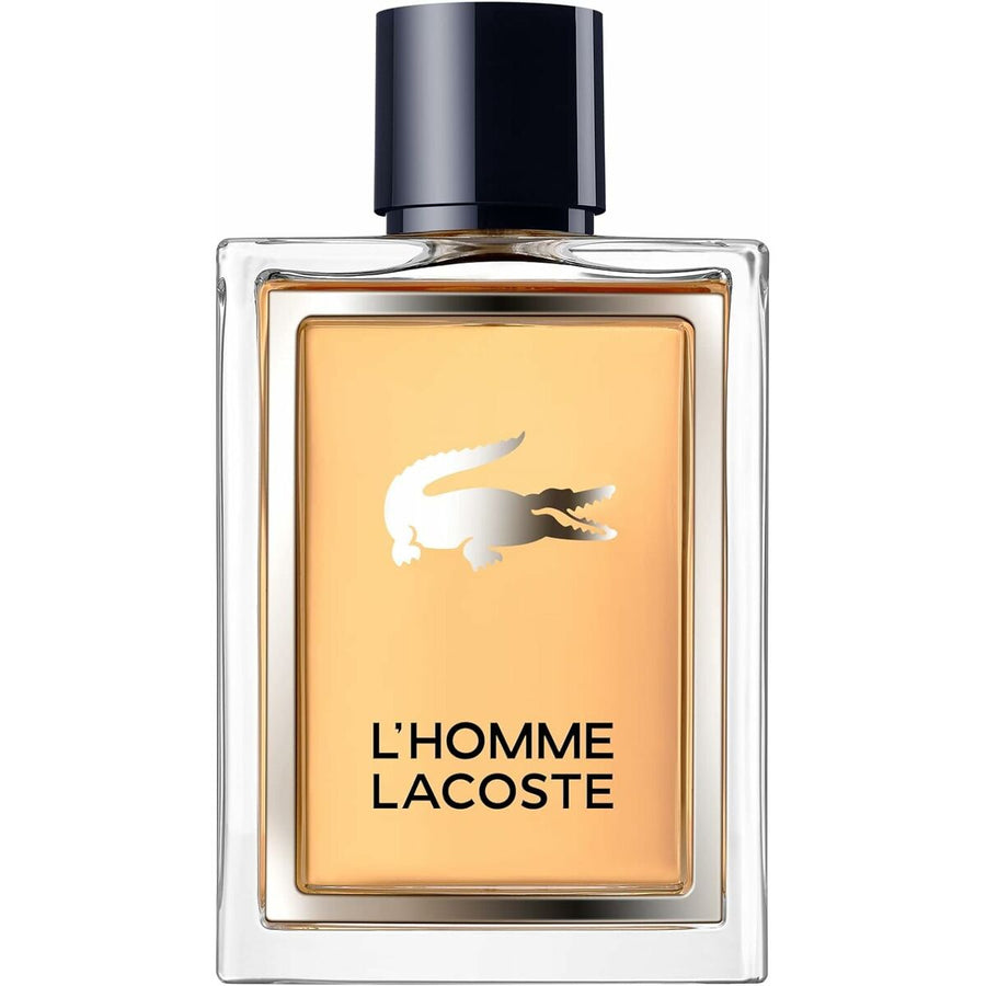 Perfume Homem Lacoste L'Homme EDT 100 ml