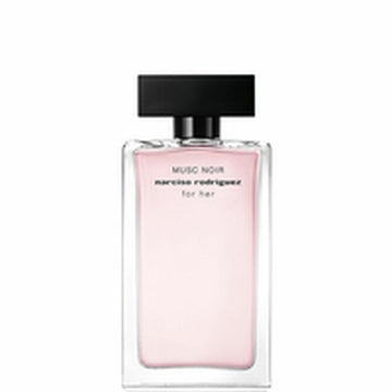 Perfume Mulher Narciso Rodriguez For Her Musc Noir (30 ml)