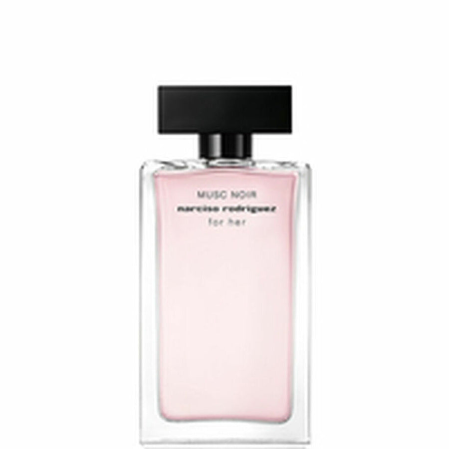 Perfume Mulher Narciso Rodriguez For Her Musc Noir (30 ml)