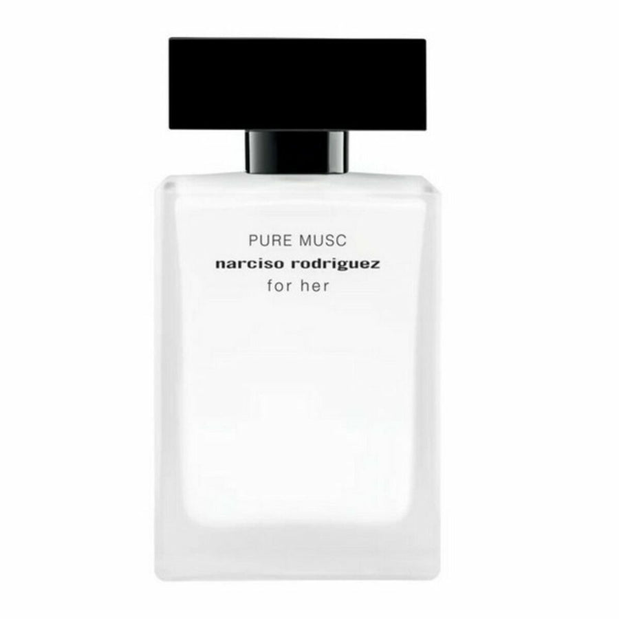 Perfume Mulher Pure Musc Narciso Rodriguez EDP