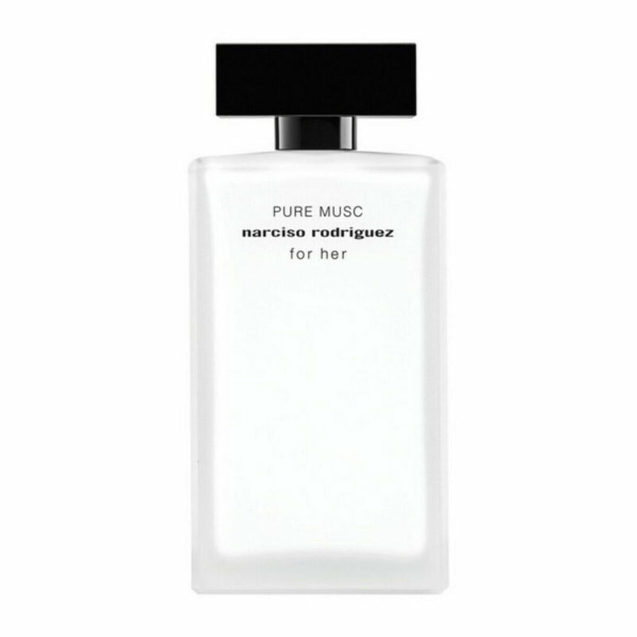 Perfume Mulher Pure Musc Narciso Rodriguez EDP