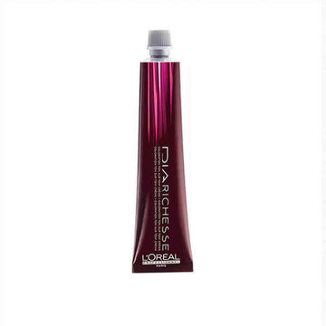 Tinta Permanente L'Oreal Professionnel Paris 3474630479470 Nº 9.13 (50 ml)