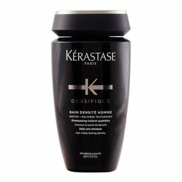 Champô Densifique Homme Kerastase Densifique Homme (250 ml) 250 ml