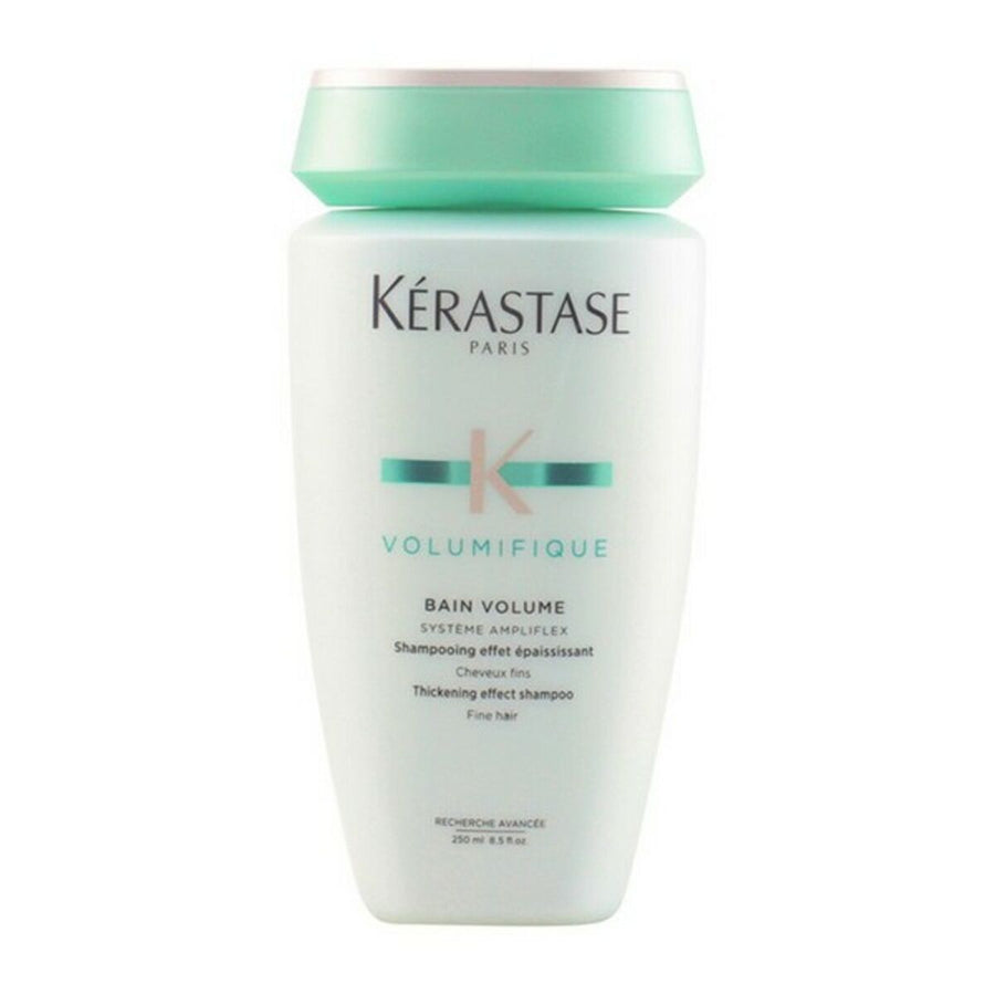 Champô Resistance Kerastase 1 L