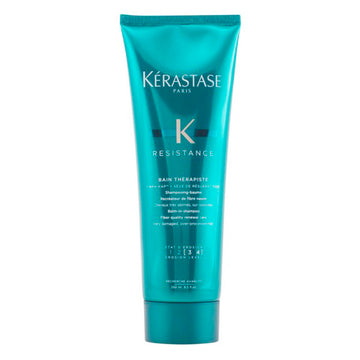 Champô Reparador Resistance Therapiste Kerastase (250 ml)