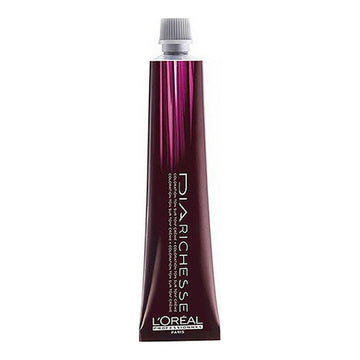 Tinta Semipermanente L'Oreal Professionnel Paris Dia Richesse Nº 24 50 ml