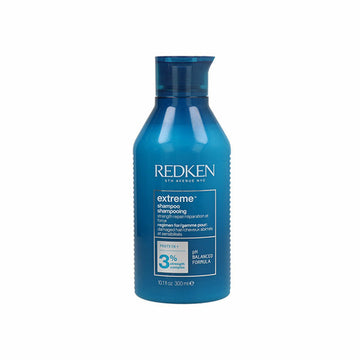 Champô Extreme Redken Extreme Champú (300 ml)