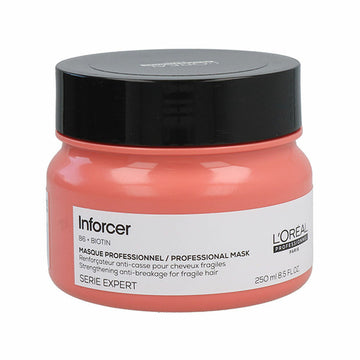 Máscara Expert Inforcer L'Oreal Professionnel Paris (250 ml)