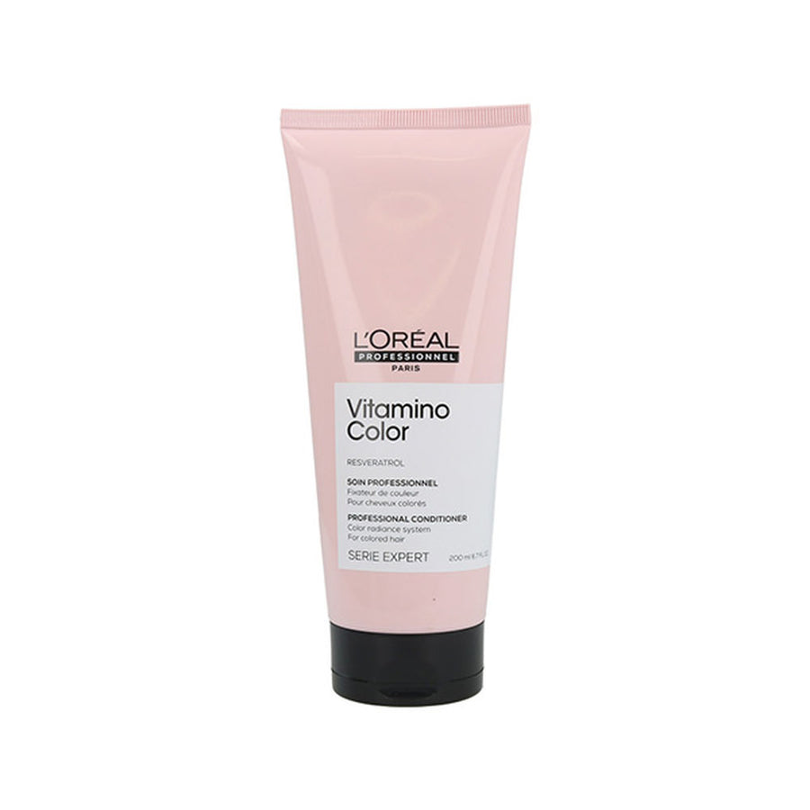 Condicionador Expert Vitamino Color L'Oreal Professionnel Paris (200 ml)