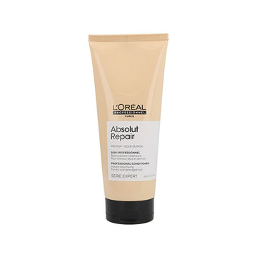 Condicionador Absolut Repair L'Oreal Professionnel Paris (200 ml)