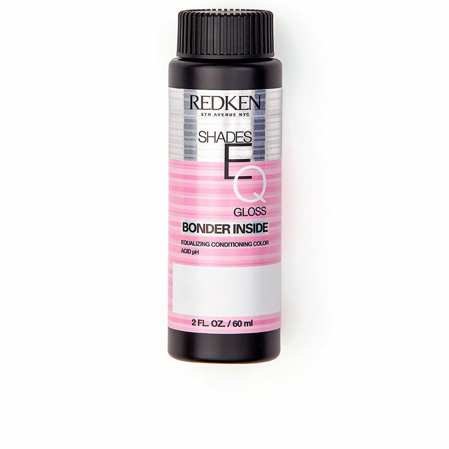 Coloração Semipermanente Redken Shades Eq (3 Unidades) (3 x 60 ml)