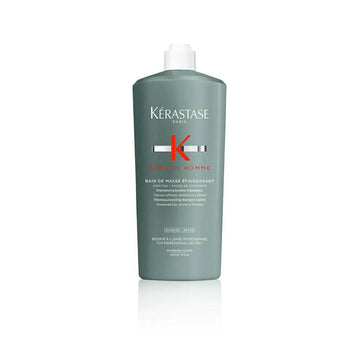 Champô Kerastase Genesis Homme 1 L